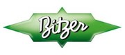 Логотип Битцер