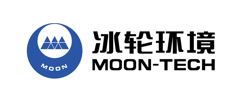 Визит делегации АХПиКВ на заводы компании Moon Tech (Китай) — Тениз